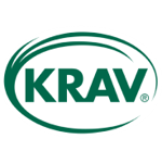 Logo Krav