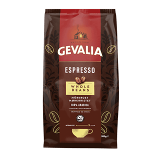 gevalia espresso beans Updated New
