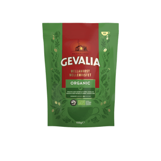 gevalia mellanrost snabbkaffe organic1