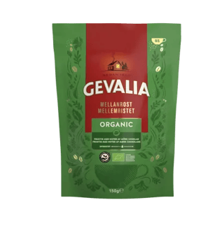 gevalia mellanrost snabbkaffe organic2