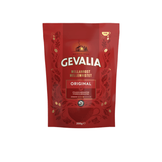 gevalia snabbkaffe instant mellanrost original1