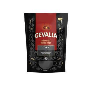 gevalia snabbkaffe instant morkrost dark1