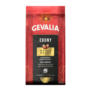 gevalia hela bonor ebony morkrost1