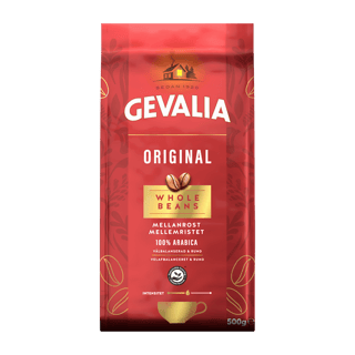 gevalia hela bonor original mellanrost1