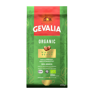 gevalia mellanrost arabicabonor organic1
