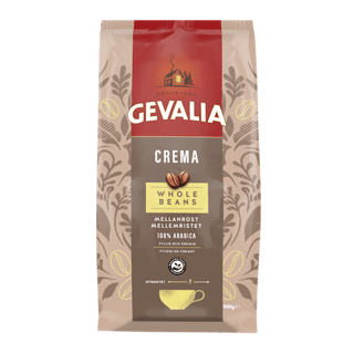 gevalie crema 900G Updated New2