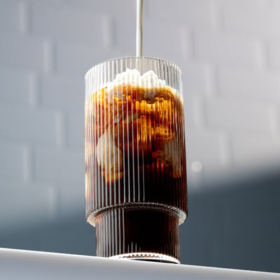 COLD BREW